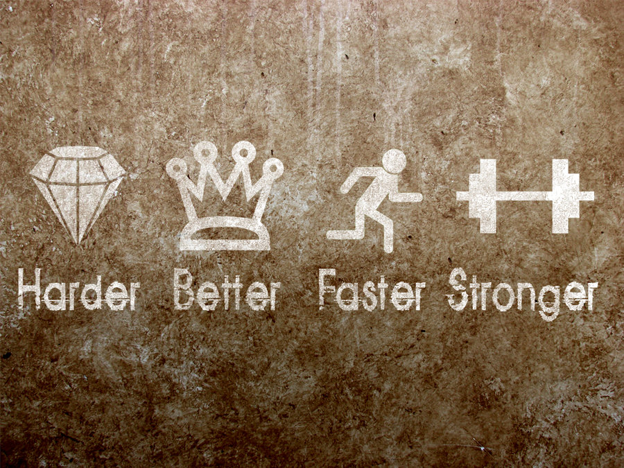 Harder_Better_Faster_Stronger_by_momentscomic