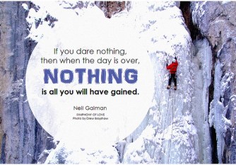 15455863230_2a4fa47955_z