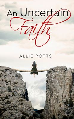 An Uncertain Faith