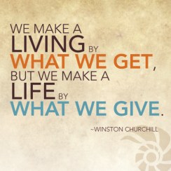 churchill-giving-quote1