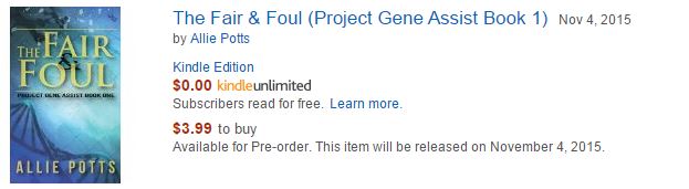 Available for pre-order now